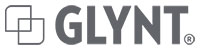 logo Glynt